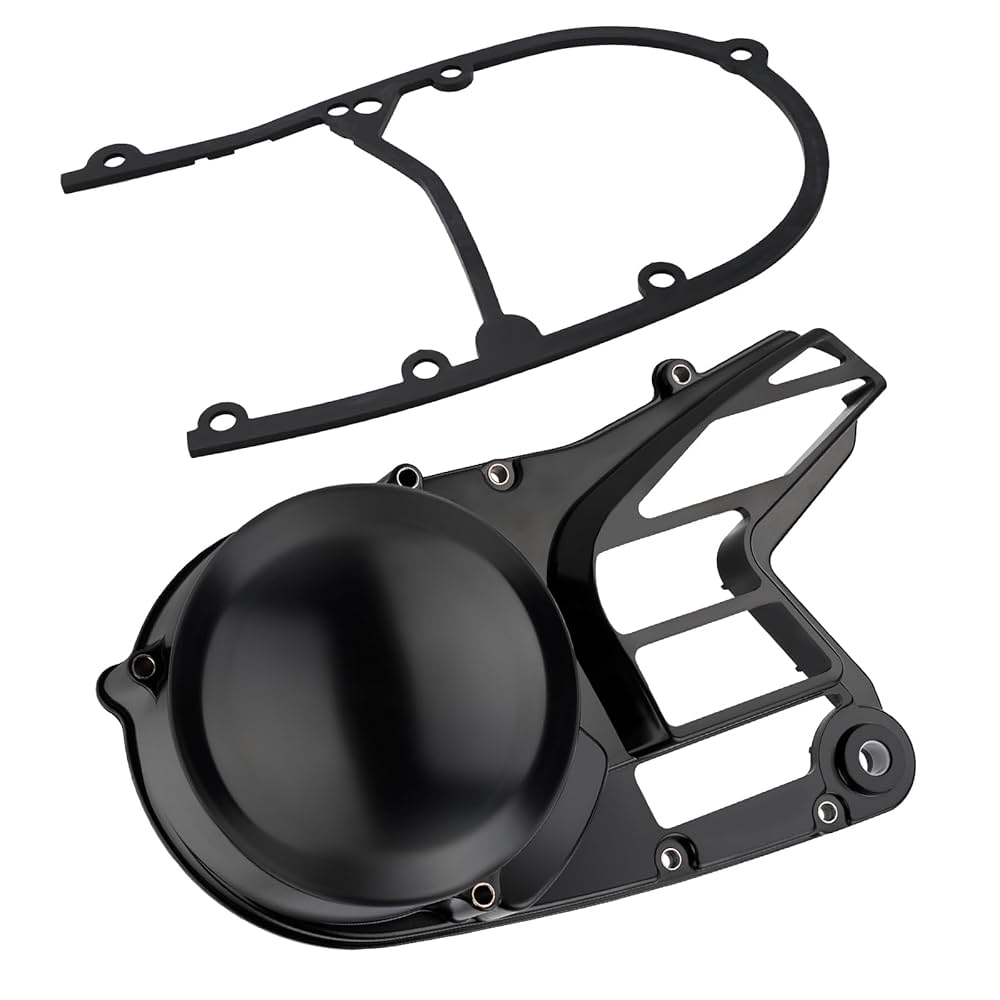 専用ページ２ 未来工業 ノーマルベンド グレー N-22 | 配線部品 通販